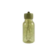 Fľaša Odvážny Dino 350 ml