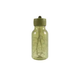 Fľaša Odvážny Dino 350 ml