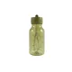 Urobte deťom radosť originálnou fľaškou Dinosaur 350 ml.