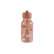 Fľaša Očarujúca mačka 350 ml