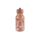 Fľaša Očarujúca mačka 350 ml