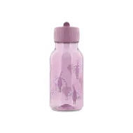 Fľaša Pyšný Páv 350 ml