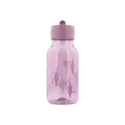 Fľaša Pyšný Páv 350 ml