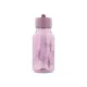 Fľaša Pyšný Páv 350 ml