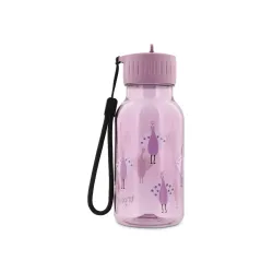 Fľaša Pyšný Páv 350 ml