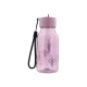 Fľaša Pyšný Páv 350 ml