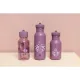 Fľaša Pyšný Páv 350 ml