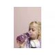 Fľaša Pyšný Páv 350 ml
