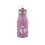 Fľaša Páv 350 ml