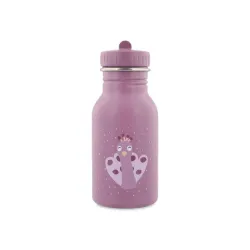 Fľaša Páv 350 ml
