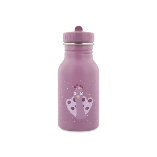 Fľaša Páv 350 ml