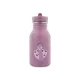 Fľaša Páv 350 ml
