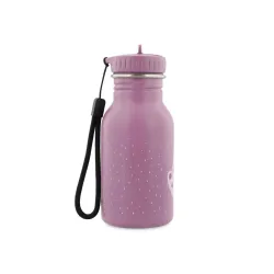 Fľaša Páv 350 ml