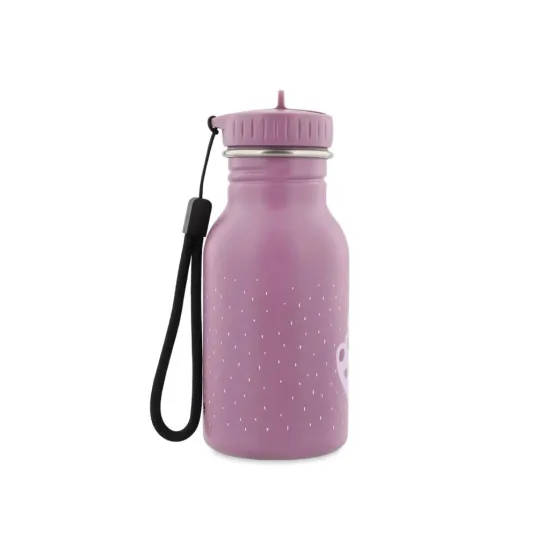 Fľaša Páv 350 ml
