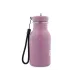 Fľaša Páv 350 ml