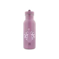 Fľaša Páv 500 ml