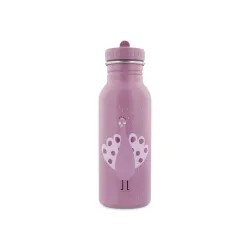 Fľaša Páv 500 ml