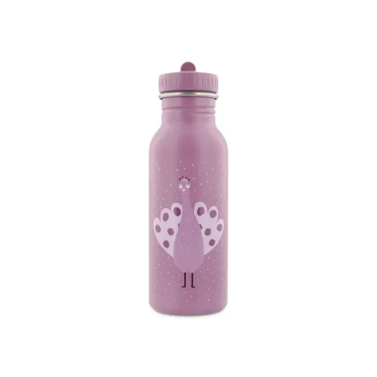 Fľaša Páv 500 ml