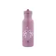 Fľaša Páv 500 ml
