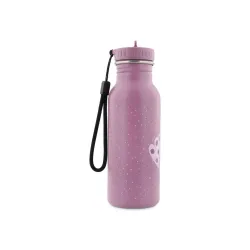 Fľaša Páv 500 ml