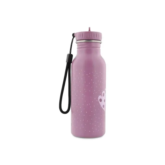Fľaša Páv 500 ml
