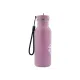 Fľaša Páv 500 ml