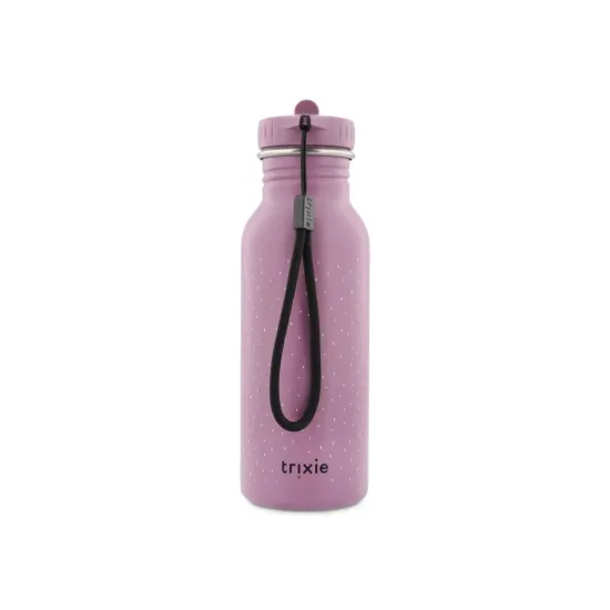Fľaša Páv 500 ml