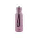 Fľaša Páv 500 ml