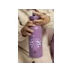Fľaša Páv 500 ml