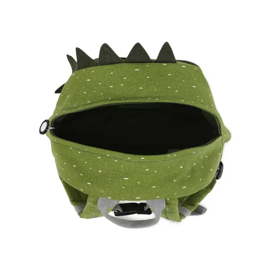 Batoh Dinosaur