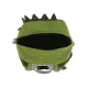Batoh Dinosaur