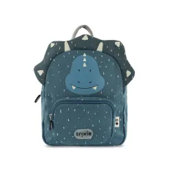 Batoh Triceratops Small