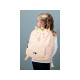 Urobte deťom radosť originálnym batohom Jednorožec.
