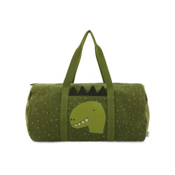 Cestovná taška Dinosaur