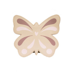 Kabelka Motýľ Meilin