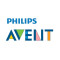 PHILIPS AVENT