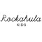 Rockahula Kids