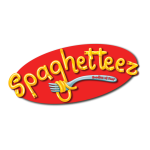 Spaghetteez