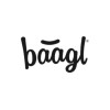 Baagl