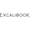 Excalibook