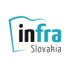 Infra Slovakia