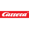 Carrera