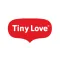 Tiny Love