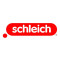 Schleich