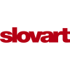 Slovart-Print s.r.o.
