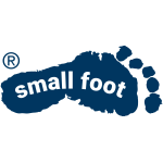 Small Foot by Legler
