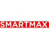 SmartMax