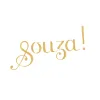 Souza