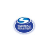 Spin Master