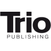 Trio Publishing